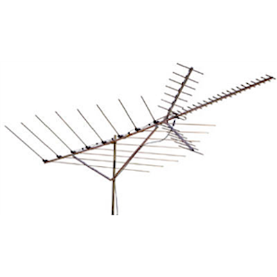 hdtv-antenna